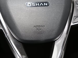 2023 1.5T DCTA п؅^