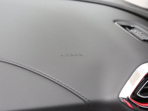 2023 1.5T DCTA п؅^