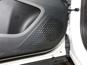 2023 1.5T DCTA п؅^