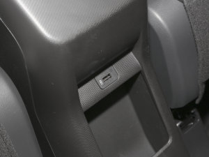 2023 1.5T DCTA п؅^