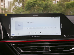 2023 1.5T DCT п؅^