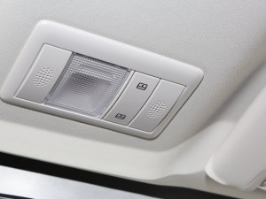 2023 1.5T DCT п؅^