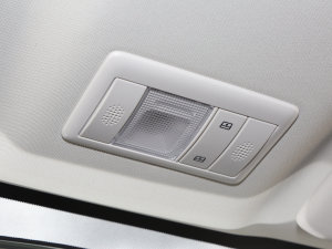 2023 1.5T DCT п؅^