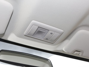 2023 1.5T DCT п؅^