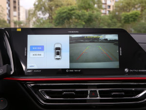 2023 1.5T DCT п؅^