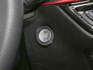 2023 1.5T DCT п؅^