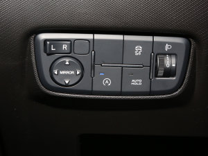 2023 1.5T DCT п؅^