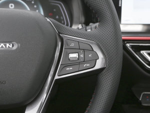 2023 1.5T DCT п؅^