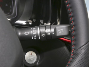 2023 1.5T DCT п؅^