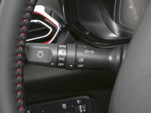 2023 1.5T DCT п؅^