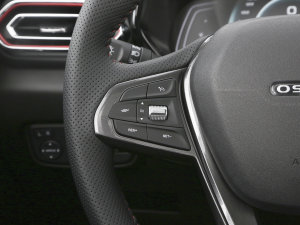 2023 1.5T DCT п؅^