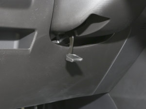 2023 1.5T DCT п؅^