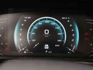 2023 1.5T DCT п؅^