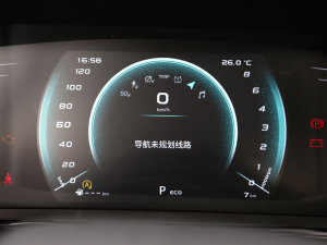 2023 1.5T DCT п؅^