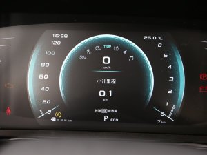 2023 1.5T DCT п؅^