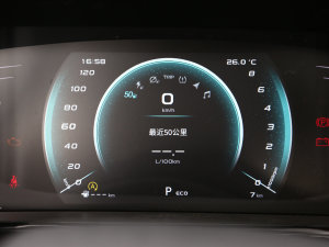 2023 1.5T DCT п؅^