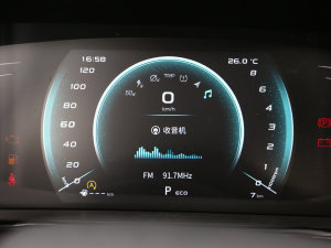 2023 1.5T DCT п؅^