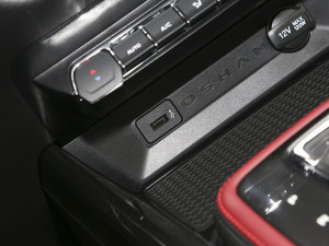 2023 1.5T DCT п؅^