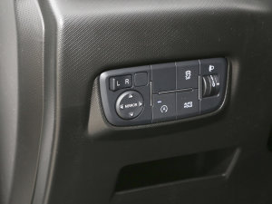 2023 1.5T DCT п؅^