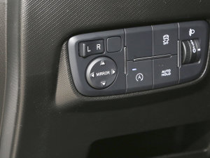 2023 1.5T DCT п؅^