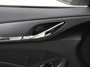 2023 1.5T DCT п؅^