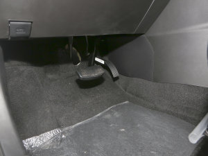 2023 1.5T DCT п؅^