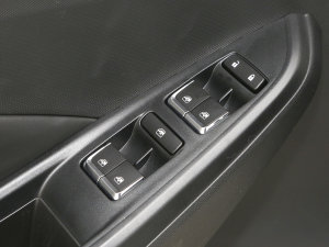 2023 1.5T DCT п؅^