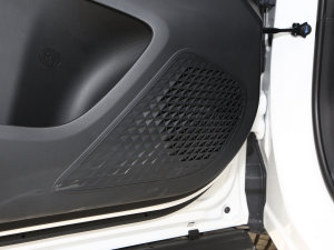 2023 1.5T DCT п؅^