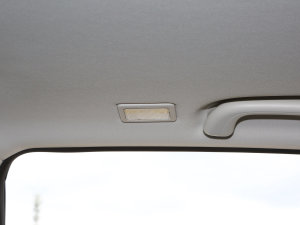 2023 1.5T DCT п؅^