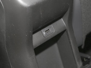 2023 1.5T DCT п؅^