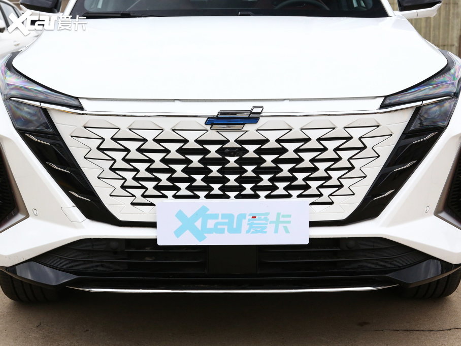 2023LWZ6 {L 2.0T Ԅh