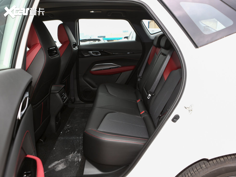 2023LWZ6 {(ln)L 2.0T Ԅ(dng)h(yun)