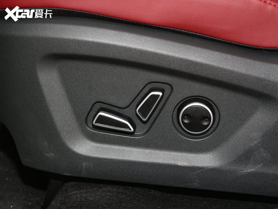 2023LWZ6 {(ln)L 2.0T Ԅh(yun)