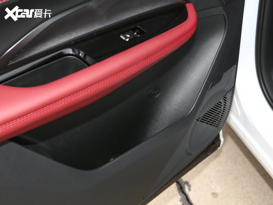 2023L(zhng)WZ6 {(ln)L 2.0T Ԅ(dng)h(yun)