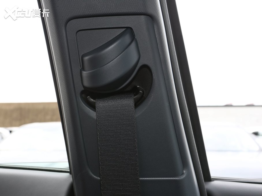 2023L(zhng)WZ6 {(ln)L 2.0T Ԅ(dng)h(yun)