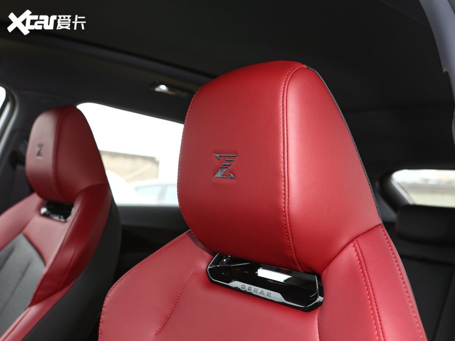 2023L(zhng)WZ6 {(ln)L 2.0T Ԅ(dng)h(yun)