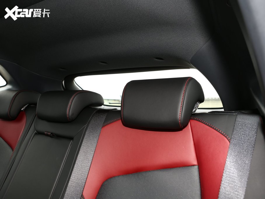 2023LWZ6 {(ln)L 2.0T Ԅ(dng)h(yun)