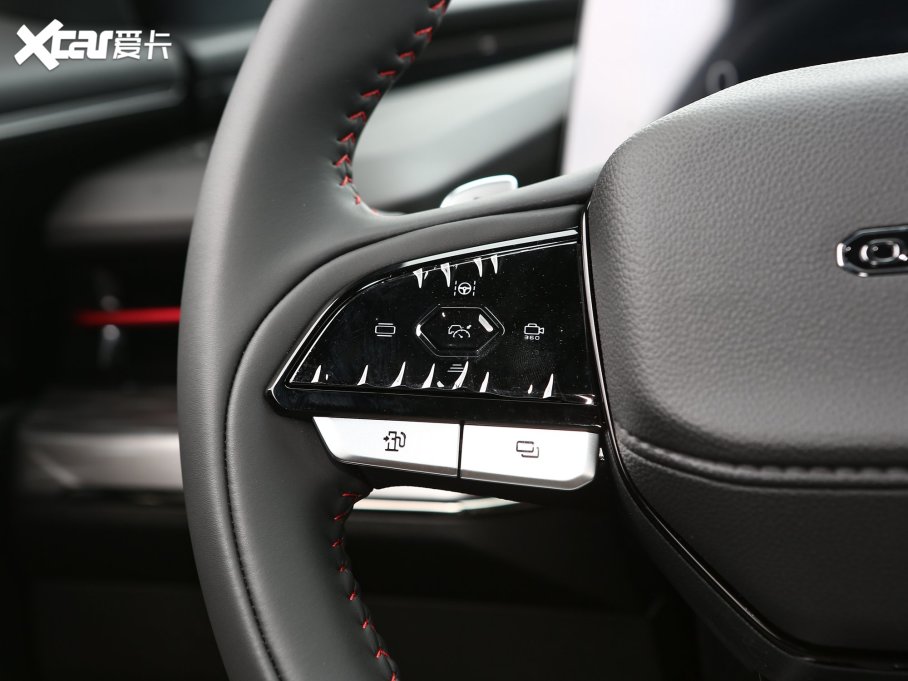 2023LWZ6 {(ln)L 2.0T Ԅ(dng)h(yun)