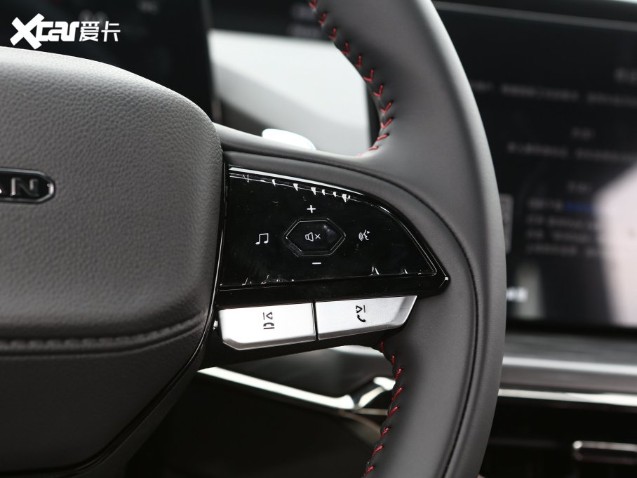 2023L(zhng)WZ6 {(ln)L 2.0T Ԅ(dng)h(yun)