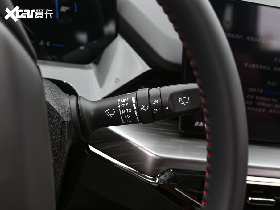 2023LWZ6 {L 2.0T Ԅh