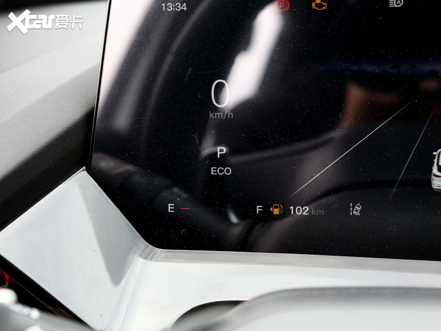 2023LWZ6 {L 2.0T Ԅh