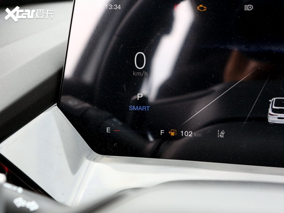 2023LWZ6 {L 2.0T Ԅh