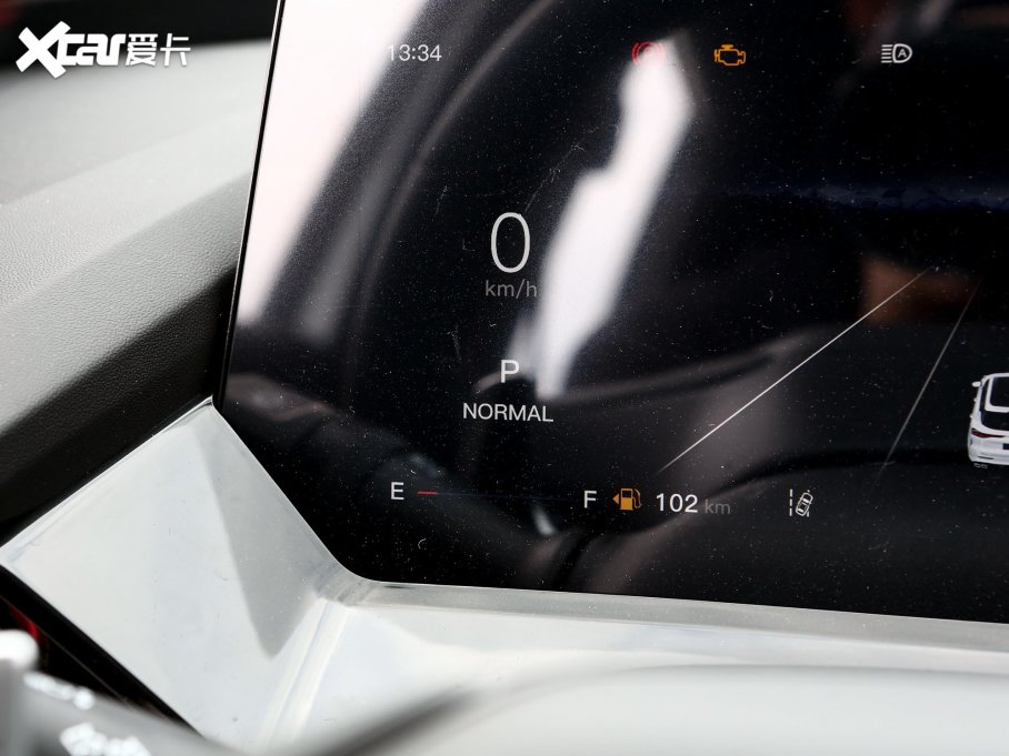 2023LWZ6 {L 2.0T Ԅh