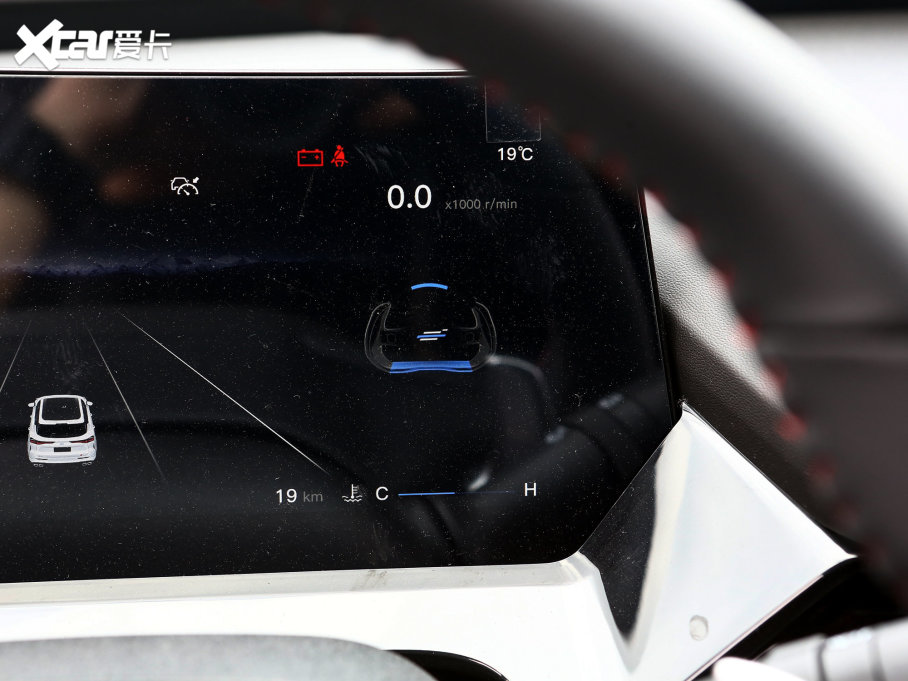 2023L(zhng)WZ6 {(ln)L 2.0T Ԅ(dng)h(yun)