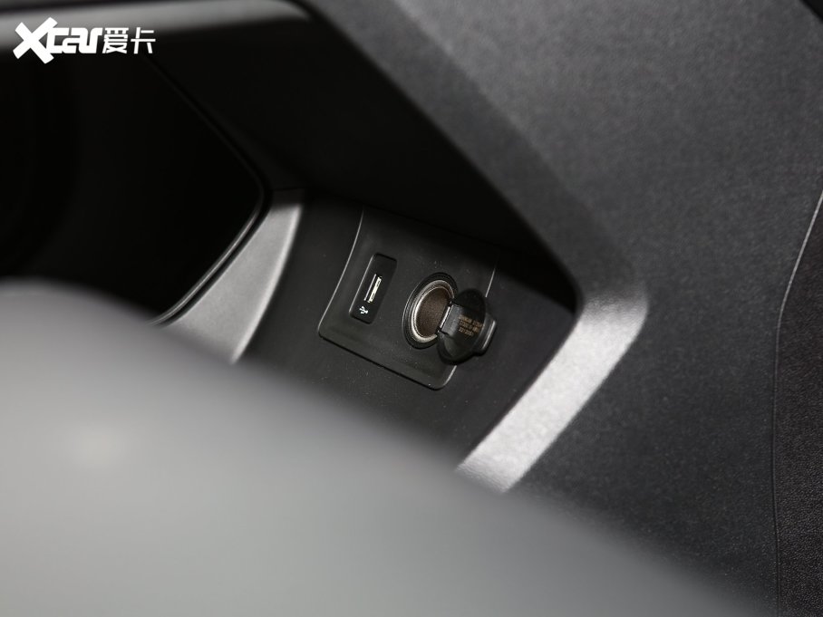 2023L(zhng)WZ6 {(ln)L 2.0T Ԅ(dng)h(yun)