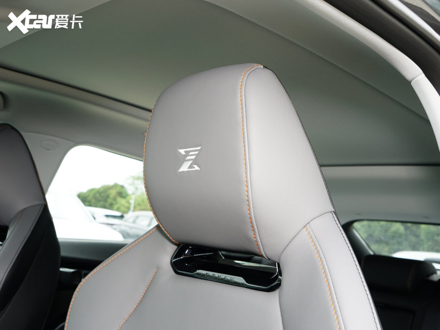 2023LWZ6 {L 1.5T DCT