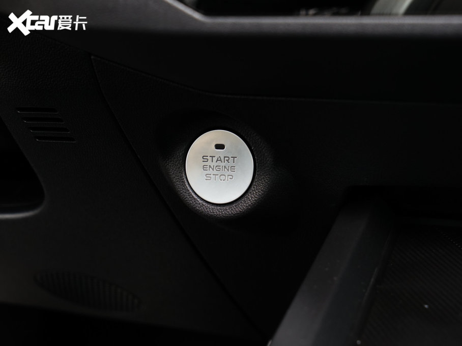 2023LWZ6 {L 1.5T DCT