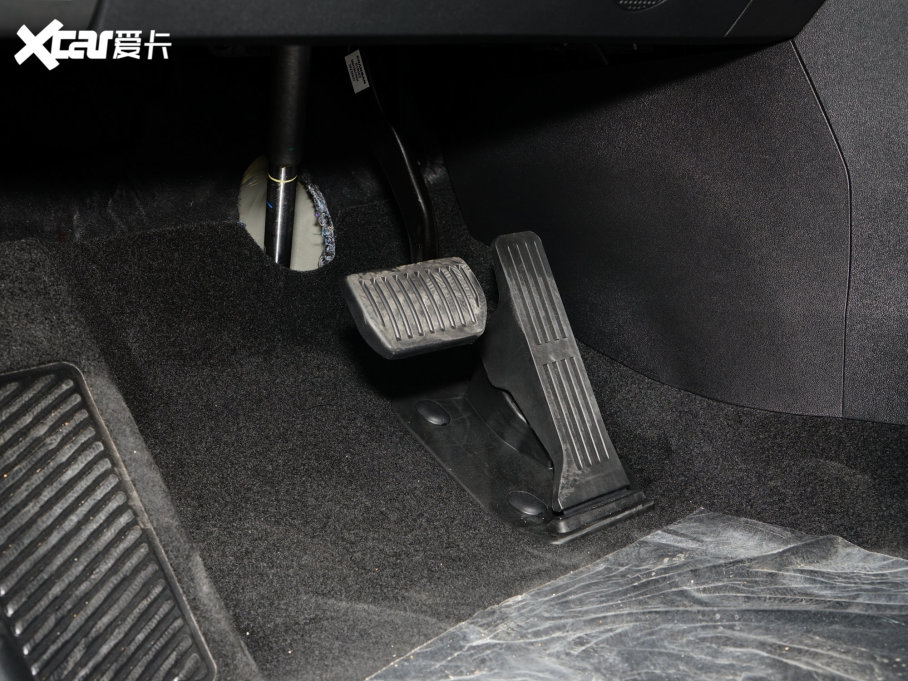 2023LWZ6 {L 1.5T DCT