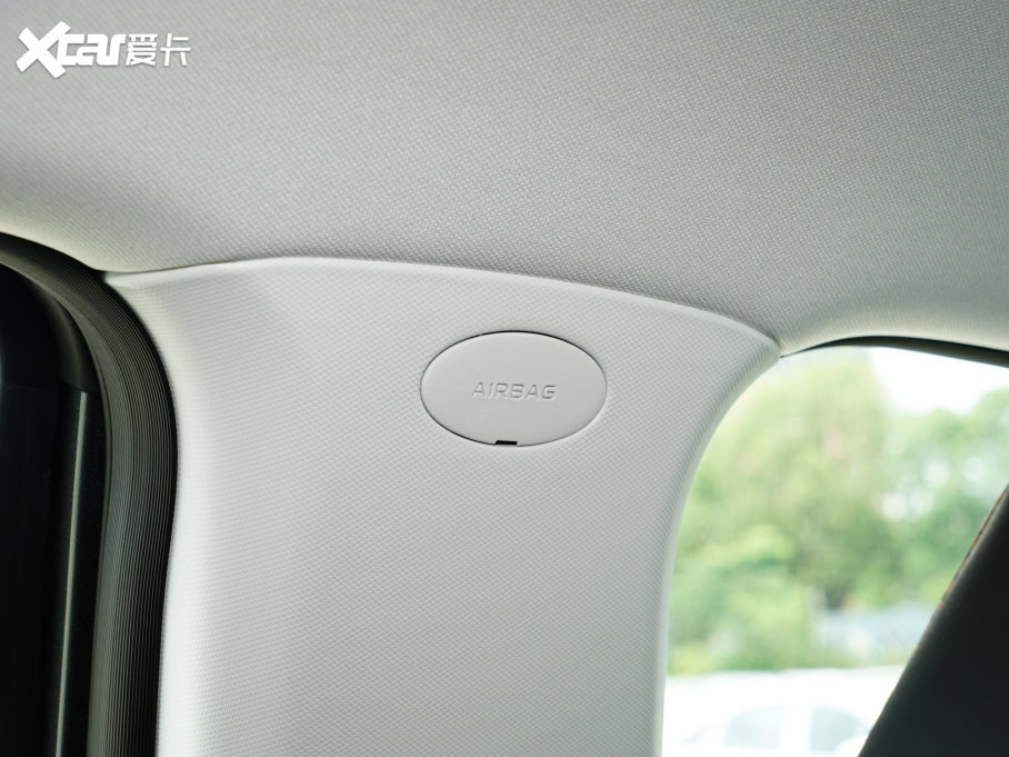 2023L(zhng)WZ6 {(ln)L 1.5T DCT