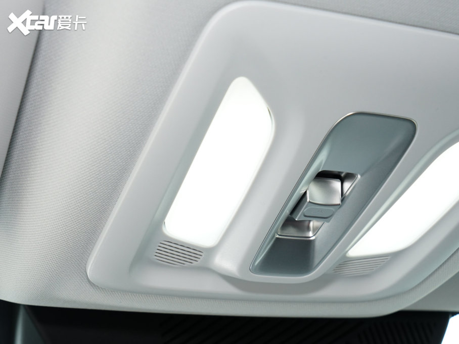 2023L(zhng)WZ6 {(ln)L 1.5T DCT